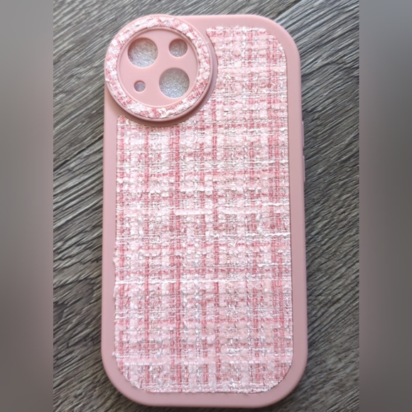 Iphone 14 and 14 pro cases - Picture 2 of 7